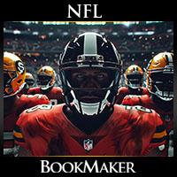 BookMaker.eu